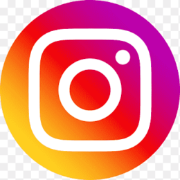 logo instagram png